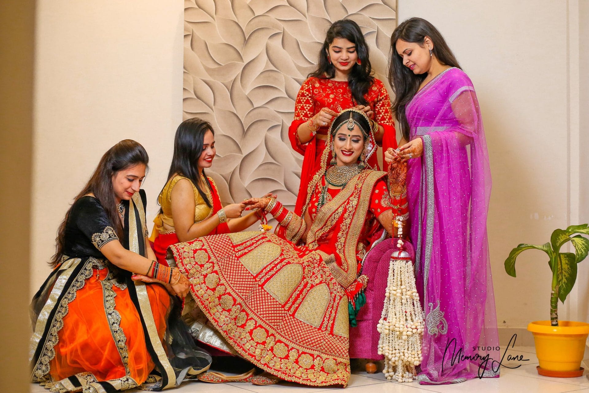 parminder_0075 @gill_prabh13 / wedding day 🤍 #weddingsbymehar  #sikhweddings #indianwedding #thebridesofindia #wedmegood #weddingzin |  Instagram