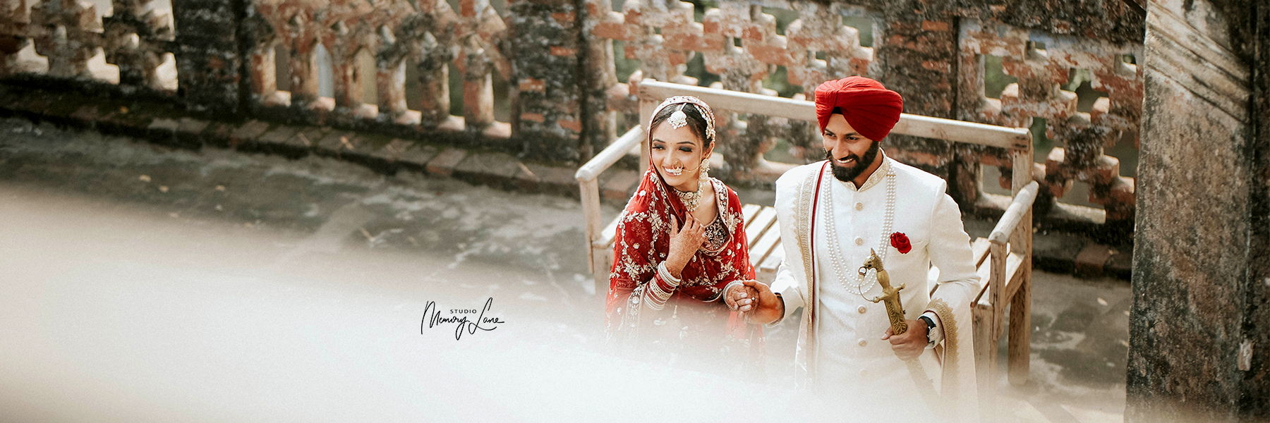 Wedding Photographer in Bhatinda