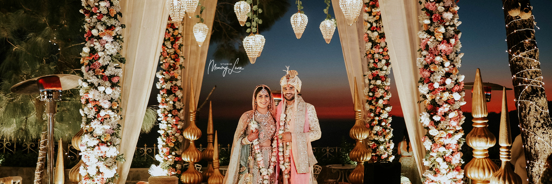 Wedding Photographer in Jalandhar