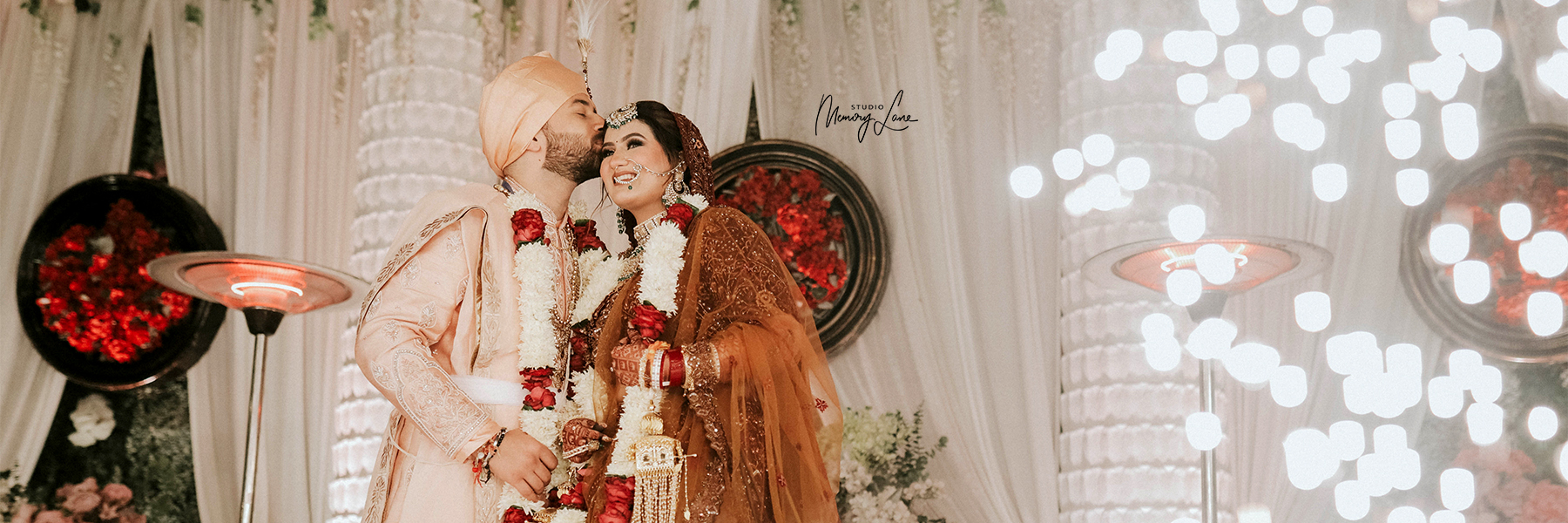 Wedding Photographer in Jalandhar